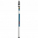 product.image.alt