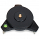 product.image.alt