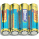 product.image.alt