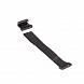 product.image.alt