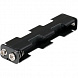product.image.alt