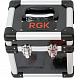 product.image.alt