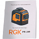 product.image.alt