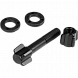 product.image.alt