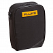 product.image.alt