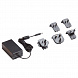 product.image.alt