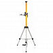 product.image.alt