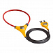 product.image.alt