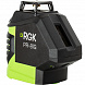 product.image.alt
