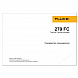 product.image.alt