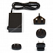 product.image.alt