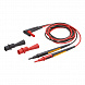 product.image.alt