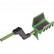 product.image.alt