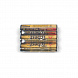 product.image.alt