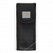 product.image.alt
