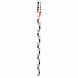 product.image.alt
