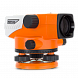 product.image.alt