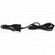 product.image.alt