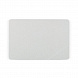 product.image.alt