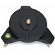 product.image.alt