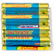 product.image.alt