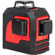 product.image.alt