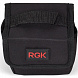 product.image.alt