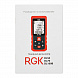 product.image.alt