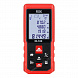 product.image.alt