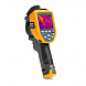 product.image.alt