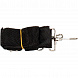 product.image.alt