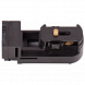 product.image.alt