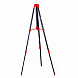 product.image.alt