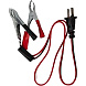 product.image.alt