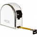 product.image.alt