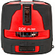 product.image.alt