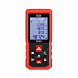 product.image.alt