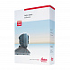 product.image.alt