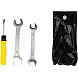 product.image.alt