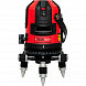 product.image.alt