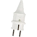 product.image.alt