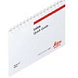 product.image.alt