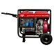 product.image.alt