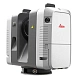 product.image.alt