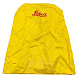 product.image.alt