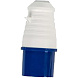 product.image.alt