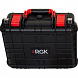 product.image.alt