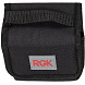 product.image.alt