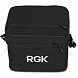 product.image.alt