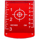 product.image.alt